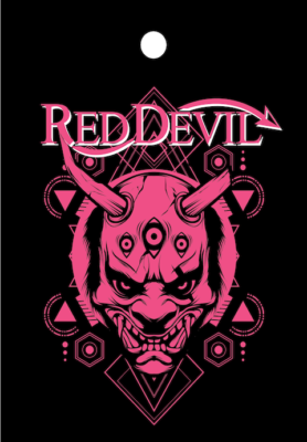 red devil , shop red devil, red devil enhancements, red devil for men , red devil online , red devil australia,
