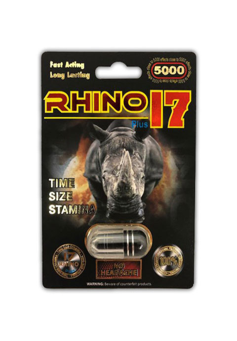 where to buy rhino 7 near me