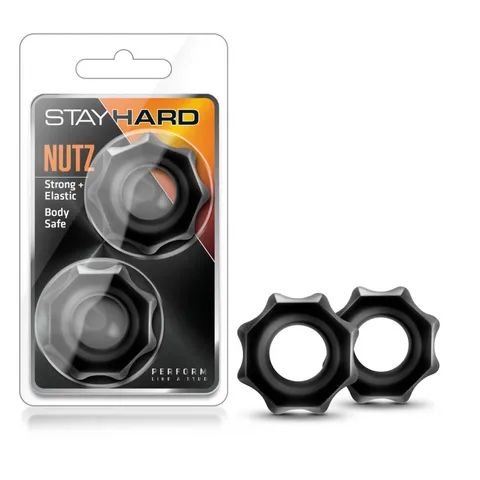 stay hard nutz black cock rings, online stay hard nutz black cock rings, shop stay hard nutz black cock rings,