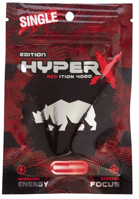 hyperx , hyper x , buy hyper x, shop rhino hyper x ,
