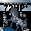 playinum 72HP , 72HP+ , shop 72HP, online 72HP ,