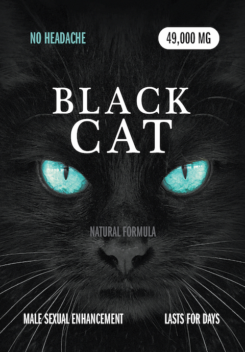 black cat , black cat online, shop black cat