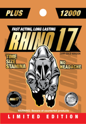 rhino 17 gold , online rhino 17 gold , shop rhino 17 gold ,