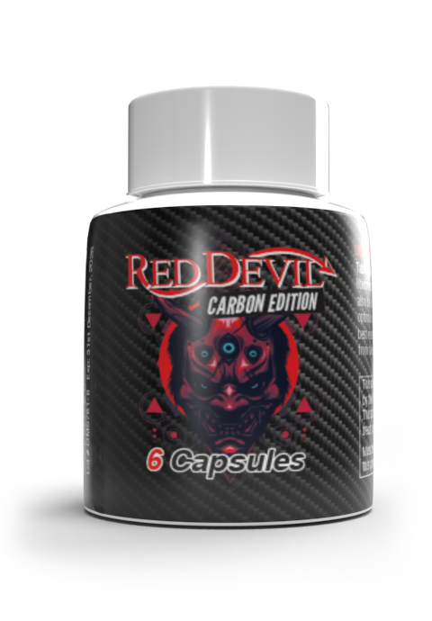 red devil carbon, red devil carbon australia, red devil carbon shop , buy red devil , shop red devil , online red devil ,red devil capsules, buy red devil capsules, red devil capsules ,