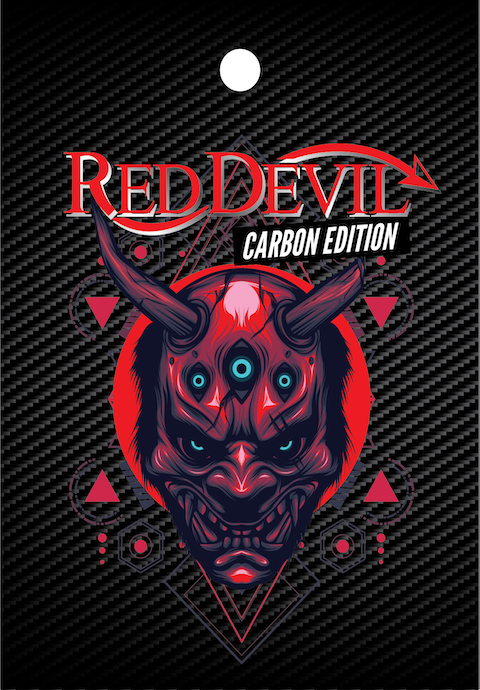 red devil , red devil australia , red devil shop , shop red devil , online red devil , red devil online,