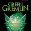 green gremlin, green gremlin australia, green gremlin shop , shop green gremlin , online green gremlin,