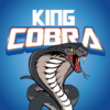 king cobra australia, shop king cobra, online king cobra , male enhancements, male enhancements australia ,